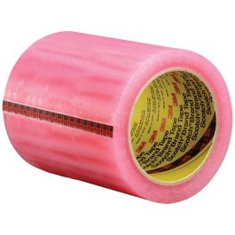 Tape