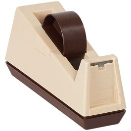 Tape