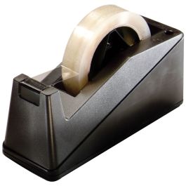 Tape