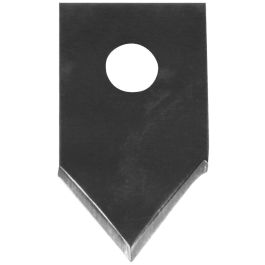 Bag Taper