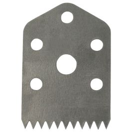 Bag Taper