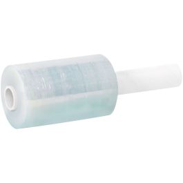Warehouse Supplies