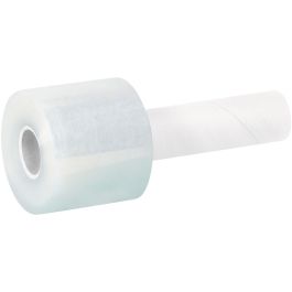 Warehouse Supplies