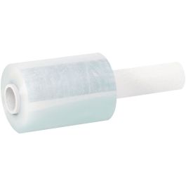 Warehouse Supplies