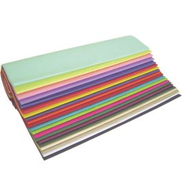Tissue Paper