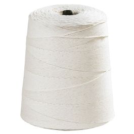 Twine