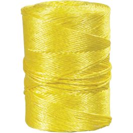 Twine