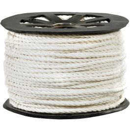 Twine