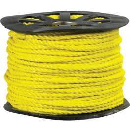 Twine