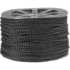 Twine