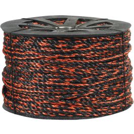 Twine