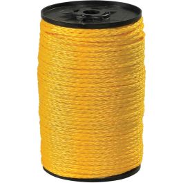 Twine