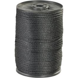 Twine