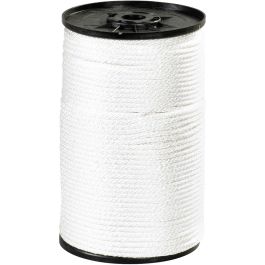 Twine