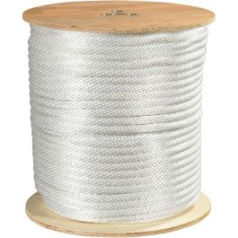 Twine