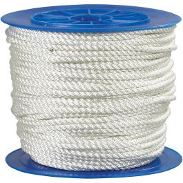 Twine