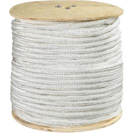 Twine