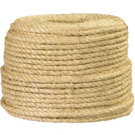 Twine