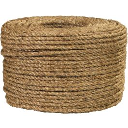 Twine