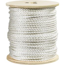 Twine