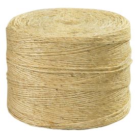 Twine