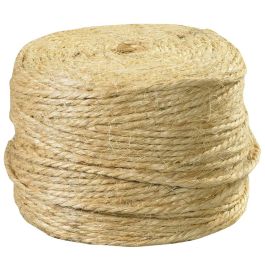 Twine
