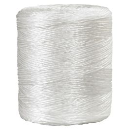 Twine