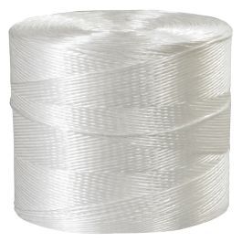 Twine