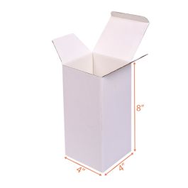 product box