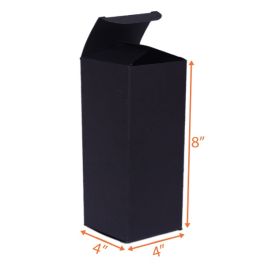 cardboard boxes