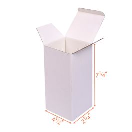 carton box