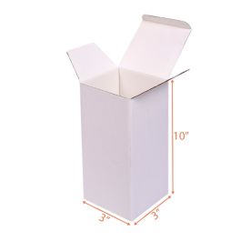 eflute box