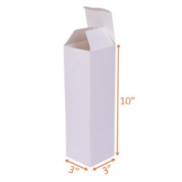 cardboard boxes
