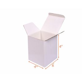 reverse tuck box