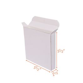 carton box