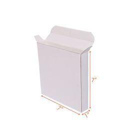 product box