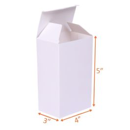 cardboard boxes