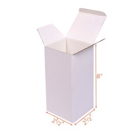 eflute box
