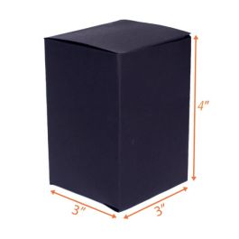 black product box ucanpack