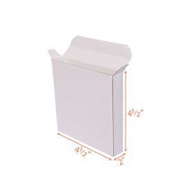 carton box