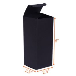 cardboard boxes
