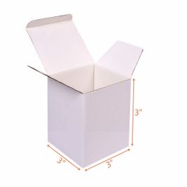 reverse tuck box