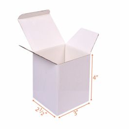 carton box