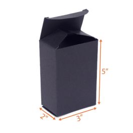cardboard boxes