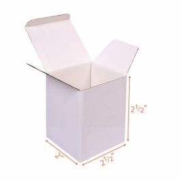 product box