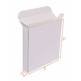 carton box