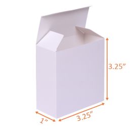 cardboard boxes
