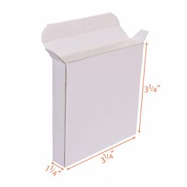 product box
