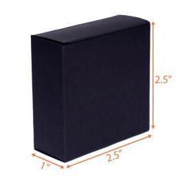 cardboard boxes