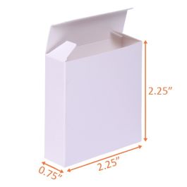 cardboard boxes
